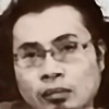 isyamu's avatar