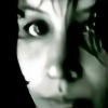 isydina's avatar