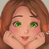 IsyldArt's avatar