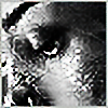 isyndeath's avatar