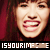 isyourimagine's avatar