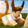 iSyriux's avatar