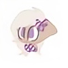 isyssprinkle's avatar