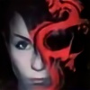 Isyssroux's avatar