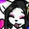 isyx-leina's avatar