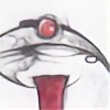 iszcariot's avatar