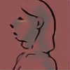 Iszryl's avatar