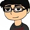 IszyG's avatar