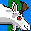 it-a-albinomoose's avatar
