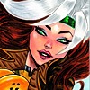 IT-almostHeroesart's avatar