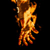 it-burns's avatar