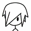 it-chan's avatar