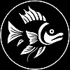 It-is-a-fish's avatar