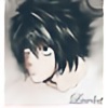 it-Lawliet's avatar