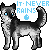 It-Never-Rains's avatar