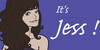 It-s-Jess-group's avatar