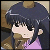 It-su-ki's avatar