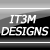 IT3MDesigns's avatar
