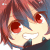 Ita-Ita-san's avatar
