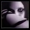 Ita-x-Kisa's avatar