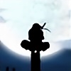 Itach1-Uchiha's avatar
