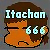 Itachan666's avatar