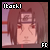 Itachi--FC's avatar
