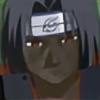 Itachi--nero88's avatar