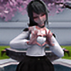 Itachi-Chan-MMD's avatar