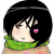 Itachi-chan's avatar