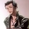 itachi-dark-hero's avatar