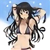 itachi-demon-luver's avatar