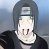Itachi-ex-shinobi's avatar