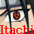 Itachi-Fans-Forever's avatar