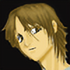 Itachi-G's avatar