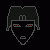 itachi-ilyforever's avatar