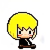 itachi-kinslayer's avatar