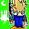 Itachi-Kitsu's avatar