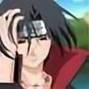 Itachi-kun1994's avatar