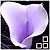 Itachi-Lover14's avatar