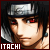 Itachi-Lovers-Club's avatar