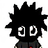 Itachi-luvr's avatar