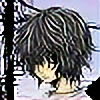Itachi-My-Love's avatar