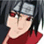 Itachi-Neko's avatar