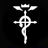 Itachi-of-Darkness's avatar