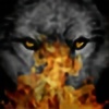 Itachi-On-Fire's avatar