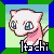 itachi-owns-everyone's avatar