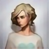 Itachi-Reika-Uchiha's avatar