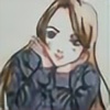 itachi-sama94's avatar