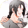 itachi-uchia-rp's avatar